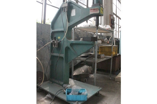 jiangsuProcessing equipment