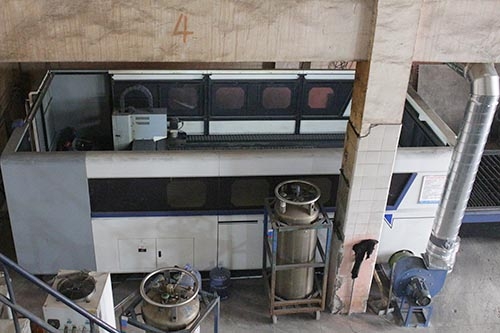 jiangsuprocessing equipment